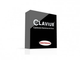 sistemas-clavium-software