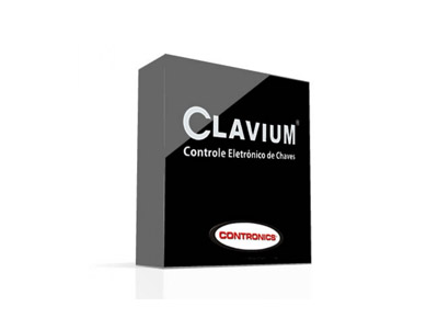 Clavium Software