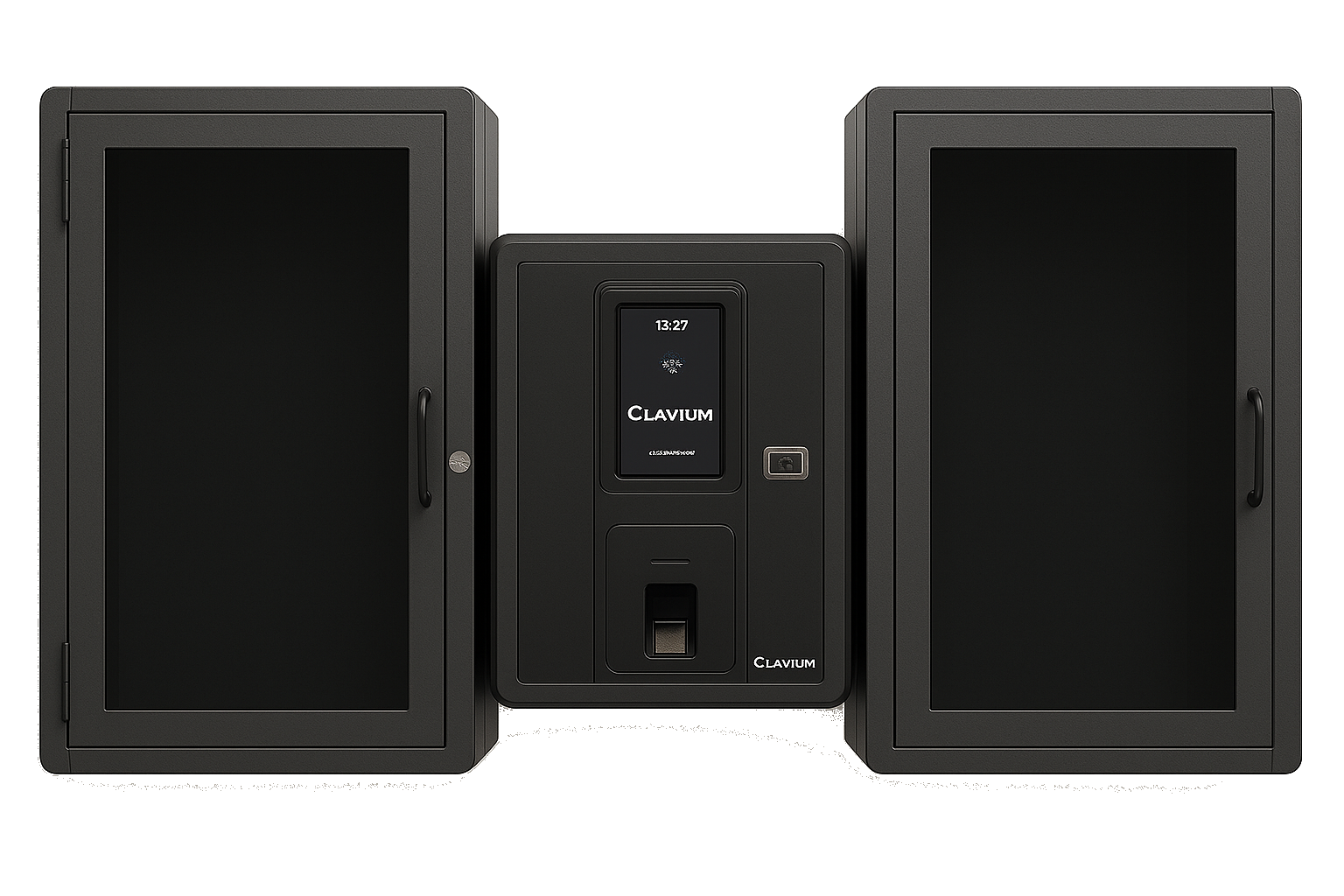 Clavium C3