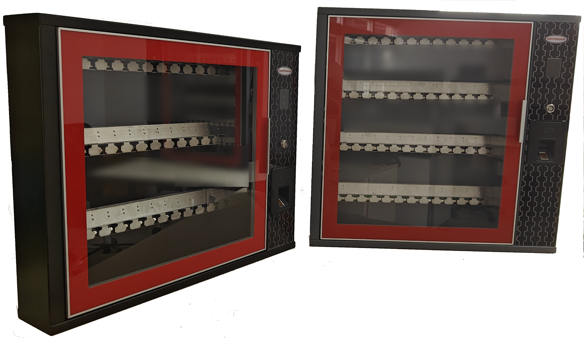 Clavium C7-39 e C7-52