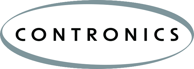 Contronics