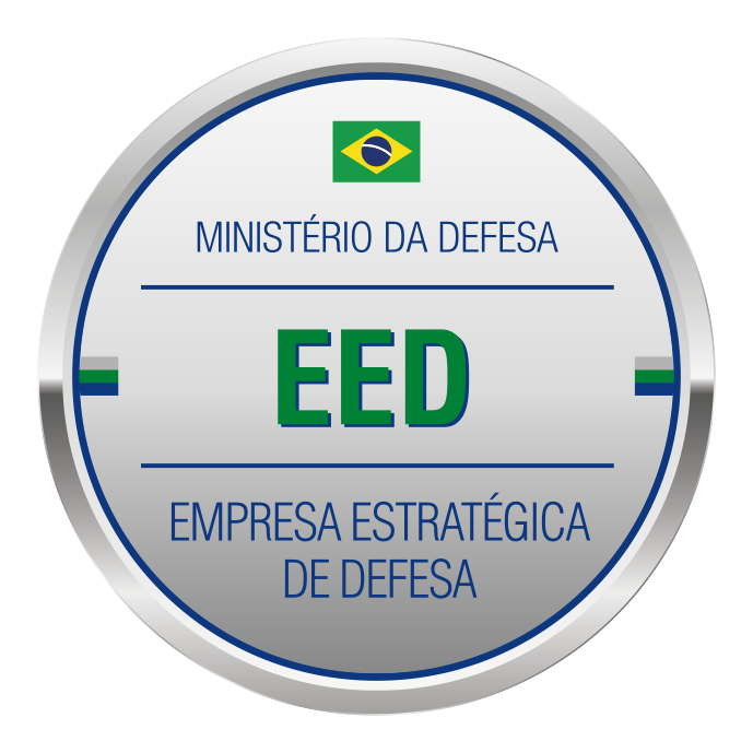EED