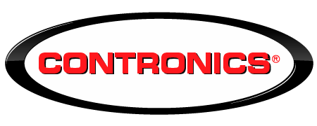 Logo Contronics