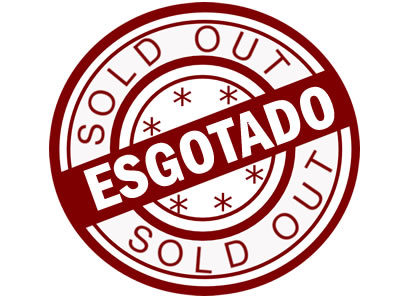 esgotado-sold-out