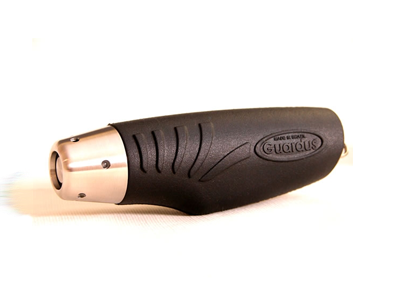 leitores-guardus-g3-v9
