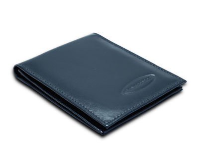 Events Wallet