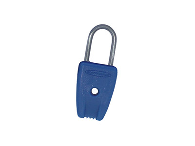 Key Chains