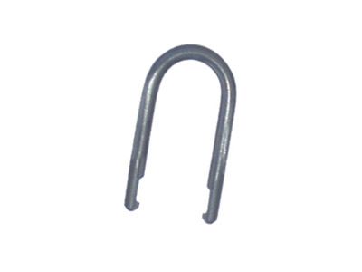 U Clip