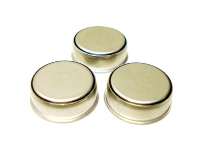 iButton 5mm (s/ placa)