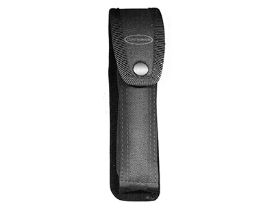 G3 Nylon Holster