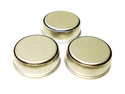 d-iButton0_400