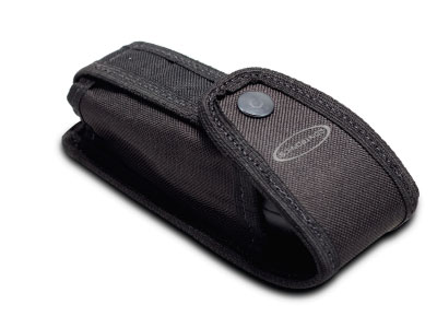 G3 Nylon Holster - Contronics