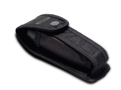 G3 Nylon Holster