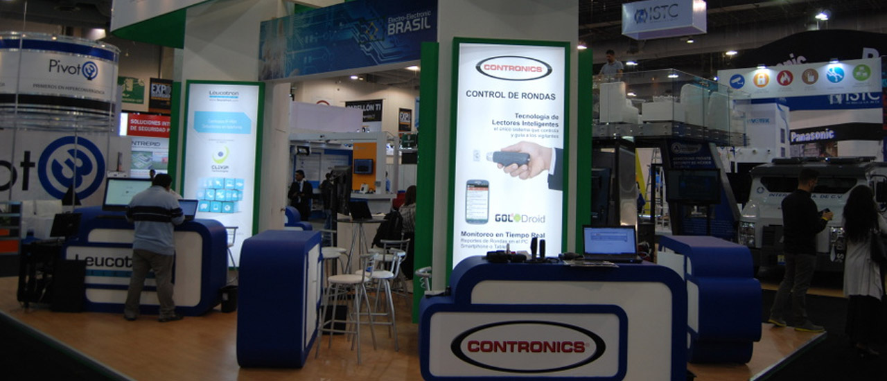 expo1