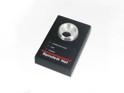 Remote Net