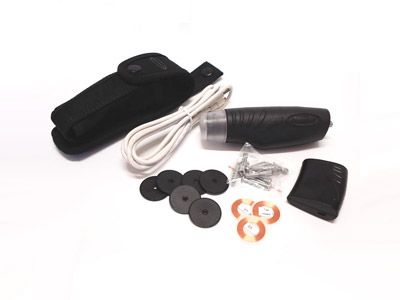 Kit Guardus G7