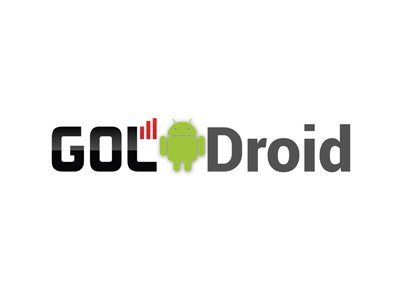 Sistema Gol Droid