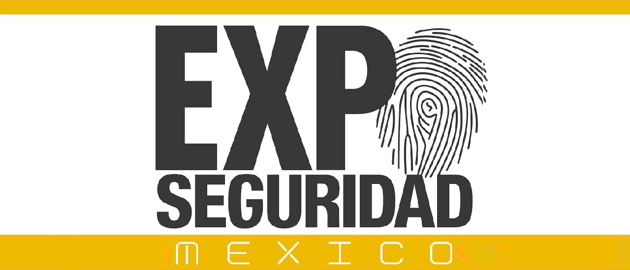 exposeguridad