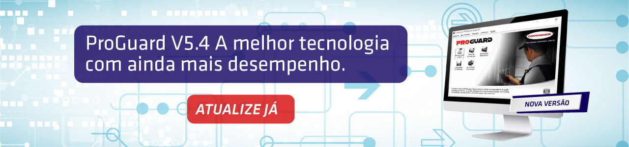 ProGuard 5.4