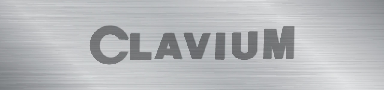 clavium 96