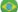Português