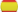 Español